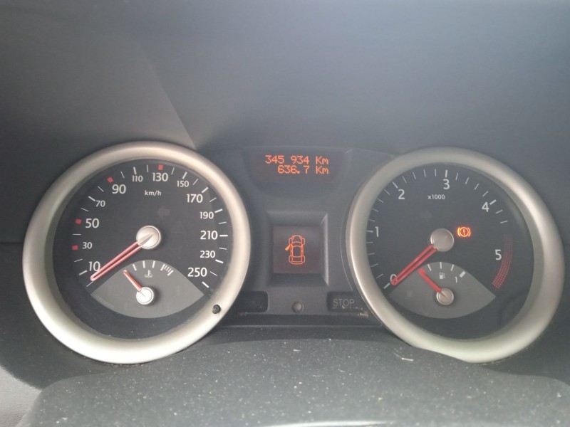 renault megane ii (bm0/1_, cm0/1_) del año 2005