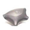 Recambio de airbag delantero izquierdo para mercedes-benz vito combi 06.2003  2.1 cdi cat referencia OEM IAM 6394600098  6394600