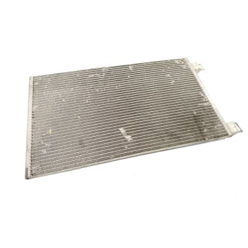 CONDENSADOR / RADIADOR AIRE ACONDICIONADO 8200455795 
