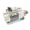 Recambio de motor arranque para opel astra k (b16) 1.6 cdti (68) referencia OEM IAM 55491789  M001TF0073ZE