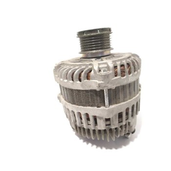 ALTERNADOR 231003VD1A A3TJ4081ZE A3TJ4081ZE