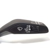 Recambio de mando intermitentes para audi a1 citycarver (gbh) 30 tfsi black line referencia OEM IAM 82A953521FL  