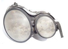 Recambio de faro derecho para mercedes-benz clase e (w210) e 240 (210.061) referencia OEM IAM A2108200461   2