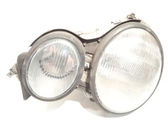 Recambio de faro izquierdo para mercedes-benz clase e (w210) e 240 (210.061) referencia OEM IAM A2108200361   2