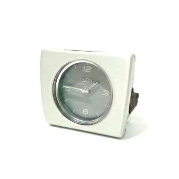 MODULO ELECTRONICO 4H0919204P 