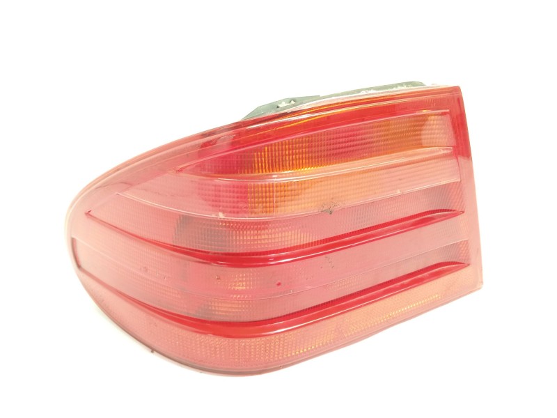 Recambio de piloto trasero izquierdo para mercedes-benz clase e (w210) e 240 (210.061) referencia OEM IAM A2108204364  