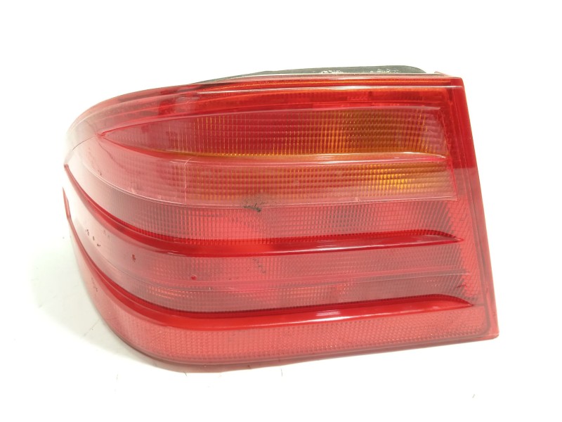 Recambio de piloto trasero izquierdo para mercedes-benz clase e (w210) e 240 (210.061) referencia OEM IAM A2108204364  