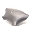 Recambio de airbag delantero izquierdo para mercedes-benz vito combi 06.2003  2.1 cdi cat referencia OEM IAM 6394600098  6394600