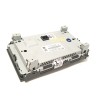 Recambio de pantalla multifuncion para seat leon (5f1) 1.4 tgi referencia OEM IAM 5F09196061QB  