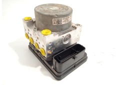 Recambio de abs para citroën c4 cactus 1.2 thp 110 referencia OEM IAM 9814482780 28515391073 10022006754 2