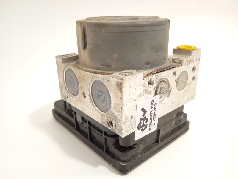 Recambio de abs para citroën c4 cactus 1.2 thp 110 referencia OEM IAM 9814482780 28515391073 10022006754
