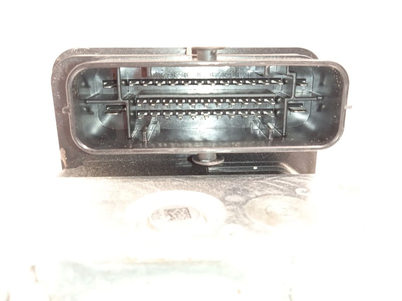 Recambio de abs para citroën c4 cactus 1.2 thp 110 referencia OEM IAM 9814482780 28515391073 10022006754