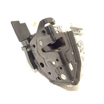 CERRADURA PUERTA DELANTERA DERECHA 8J1837016C 