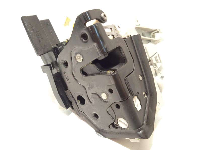 CERRADURA PUERTA DELANTERA DERECHA 8J1837016C 