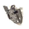 Recambio de cerradura puerta delantera derecha para porsche panamera 4 s referencia OEM IAM 8J1837016C  