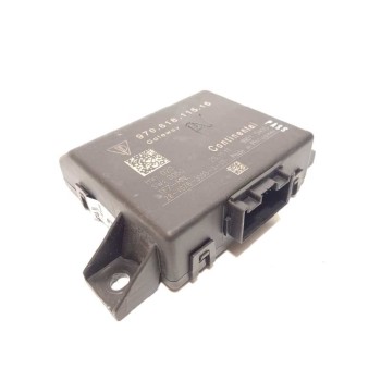 MODULO ELECTRONICO 97061811515 97061811517