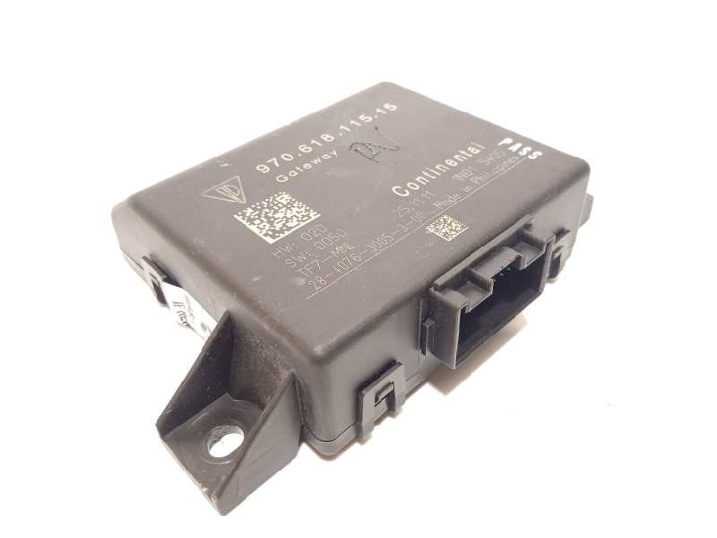 MODULO ELECTRONICO 97061811515 97061811517