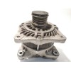 Recambio de alternador para nissan nv 200 (m20) 1.5 dci cat referencia OEM IAM 231003VD1A A3TJ4081ZE A3TJ4081ZE