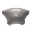 Recambio de airbag delantero izquierdo para mercedes-benz vito combi 06.2003  2.1 cdi cat referencia OEM IAM 6394600098  6394600