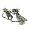 Recambio de elevalunas delantero izquierdo para opel astra j sedán 1.7 cdti (69) referencia OEM IAM 13350757 20951581 