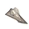 Recambio de retrovisor derecho para alfa romeo gt (937_) 1.9 jtd (937cxn1b) referencia OEM IAM 156050525  