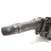 Recambio de mando intermitentes para mitsubishi outlander (gf0) motion 4wd referencia OEM IAM 8617A517  8600A740