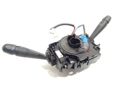 Recambio de mando intermitentes para citroën c4 cactus 1.2 thp 110 referencia OEM IAM 98139442ZD  