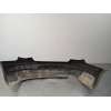 Recambio de paragolpes trasero para volkswagen passat cc b6 (357) 2.0 tdi referencia OEM IAM 3C8807421E 3C8807421EGRU 