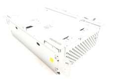 Recambio de sistema navegacion gps para citroën c4 cactus 1.2 thp 110 referencia OEM IAM 9810475480   2