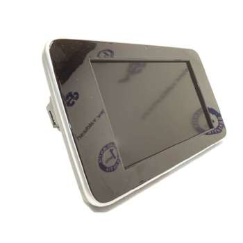 PANTALLA MULTIFUNCION A2059009517 0263701256