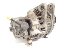 Recambio de alternador para hyundai h-1 / starex autobús (a1) 2.5 crdi referencia OEM IAM 373004A003  TA000A48201 2