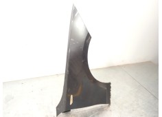 Recambio de aleta delantera derecha para bmw 1 (e87) 118 d referencia OEM IAM 41357133228   2