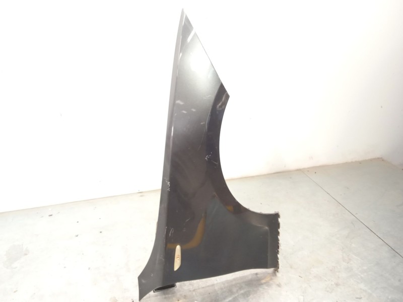 Recambio de aleta delantera derecha para bmw 1 (e87) 118 d referencia OEM IAM 41357133228  