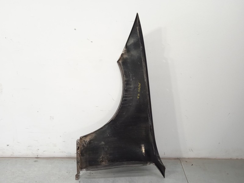 Recambio de aleta delantera derecha para bmw 1 (e87) 118 d referencia OEM IAM 41357133228  