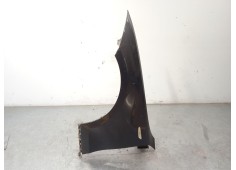 Recambio de aleta delantera izquierda para bmw 1 (e87) 118 d referencia OEM IAM 41357133227  