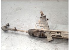 Recambio de cremallera direccion para bmw 1 (e87) 118 d referencia OEM IAM 32106765013   2