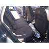 opel astra j sedán del año 2013