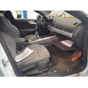 AUDI A5 SPORTBACK (F5A, F5F)
