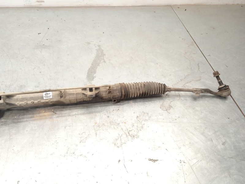 Recambio de cremallera direccion para bmw 1 (e87) 118 d referencia OEM IAM 32106765013  