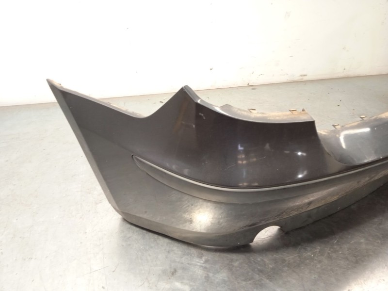Recambio de paragolpes trasero para bmw 1 (e87) 118 d referencia OEM IAM 51120032630  