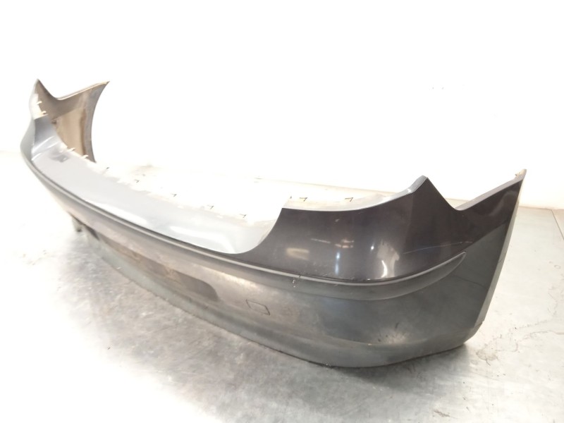 Recambio de paragolpes trasero para bmw 1 (e87) 118 d referencia OEM IAM 51120032630  