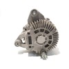 Recambio de alternador para nissan nv 200 (m20) 1.5 dci cat referencia OEM IAM 231003VD1A A3TJ4081ZE A3TJ4081ZE