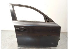 Recambio de puerta delantera derecha para bmw 1 (e87) 118 d referencia OEM IAM 41515A2A382  