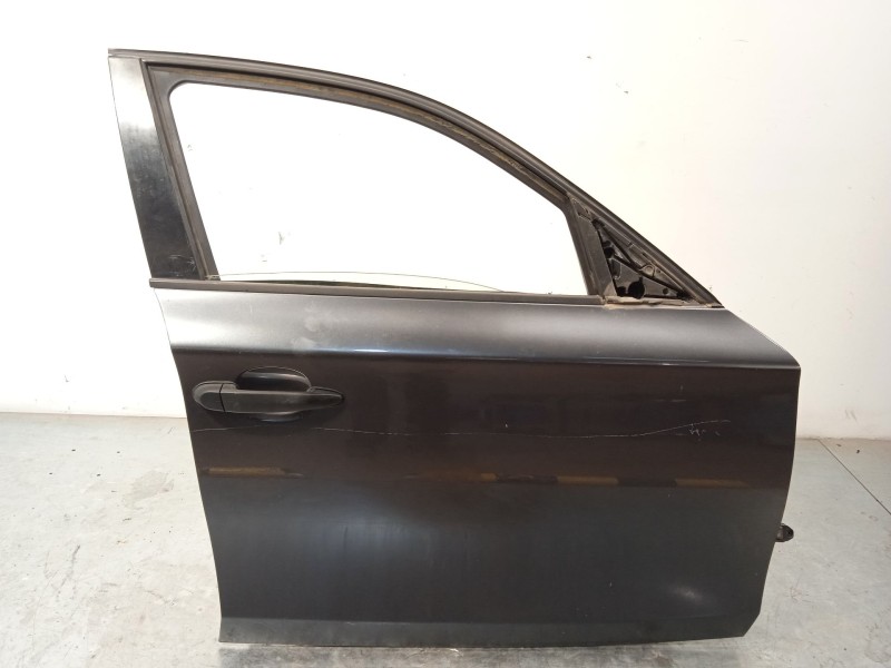 Recambio de puerta delantera derecha para bmw 1 (e87) 118 d referencia OEM IAM 41515A2A382  