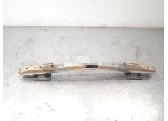 Recambio de refuerzo paragolpes trasero para bmw 1 (e87) 118 d referencia OEM IAM 7164189 51127058465  2