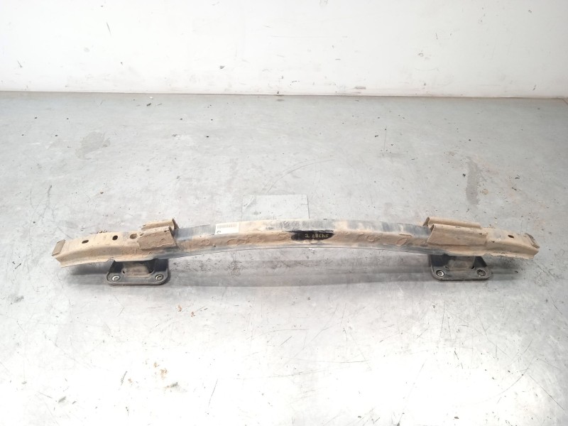 Recambio de refuerzo paragolpes trasero para bmw 1 (e87) 118 d referencia OEM IAM 7164189 51127058465 