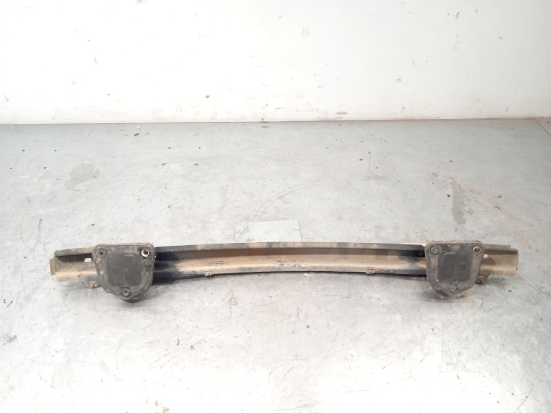 Recambio de refuerzo paragolpes trasero para bmw 1 (e87) 118 d referencia OEM IAM 7164189 51127058465 