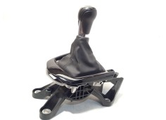 Recambio de palanca cambio para mazda cx-3 2.0 cat referencia OEM IAM DA6A46100   2