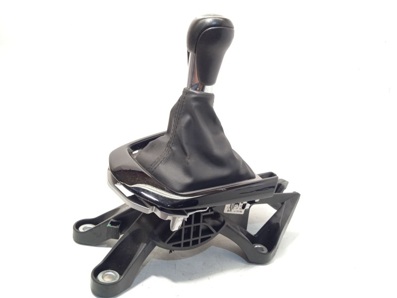 Recambio de palanca cambio para mazda cx-3 2.0 cat referencia OEM IAM DA6A46100  