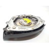 Recambio de airbag delantero izquierdo para mercedes-benz vito combi 06.2003  2.1 cdi cat referencia OEM IAM 6394600098  6394600